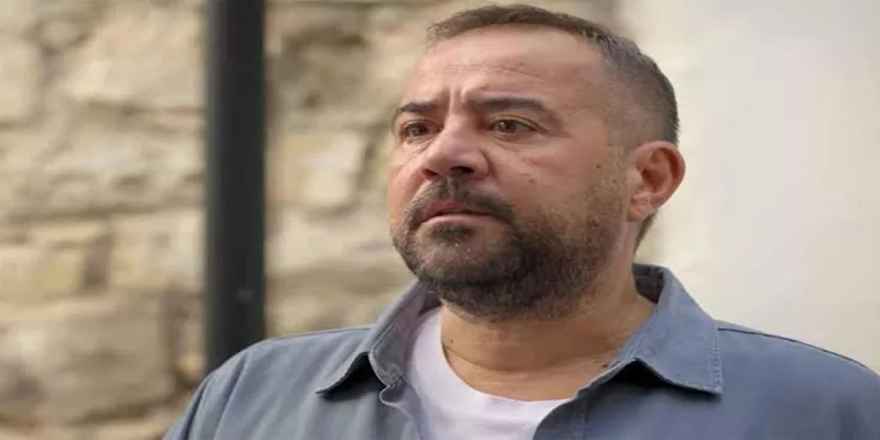 Ata Demirer Kendisinin Ve Kardeşinin Adını Kullananlara Karşı Uyardı