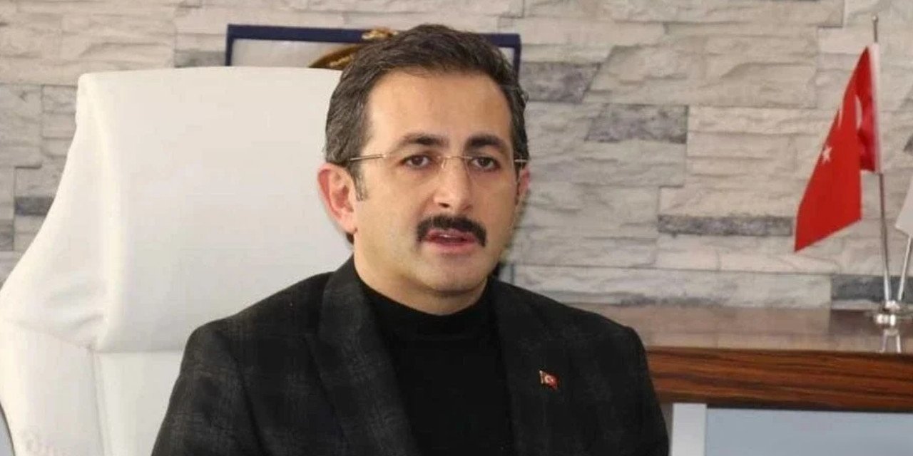 Dikkat Çeken İddia: Eski Bakan Yardımcısı Mustafa Aksu Fon Soruşturmasında Tutuklandı