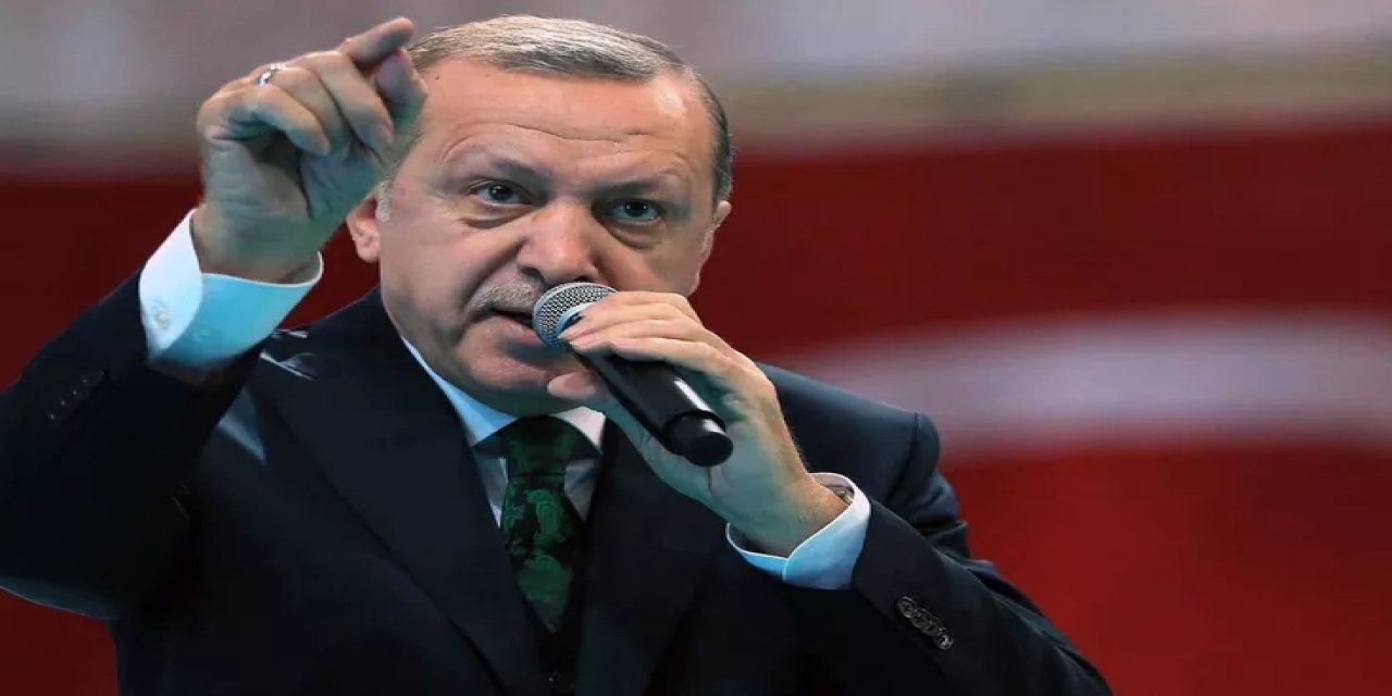 AK Parti Harekete Geçti! 3 İsme Milyonluk Tazminat Davası