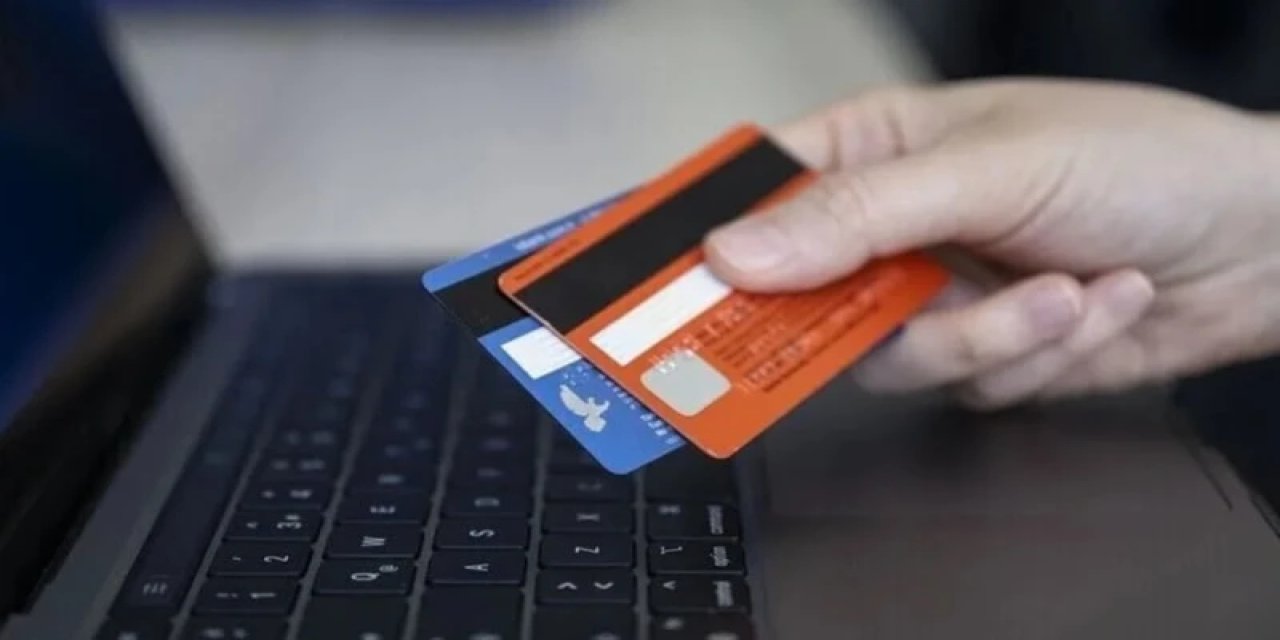 Kredi Kartı Şifreniz Bu Listedeyse Hemen Değiştirin: İşte En Riskli 20 Pın Kodu