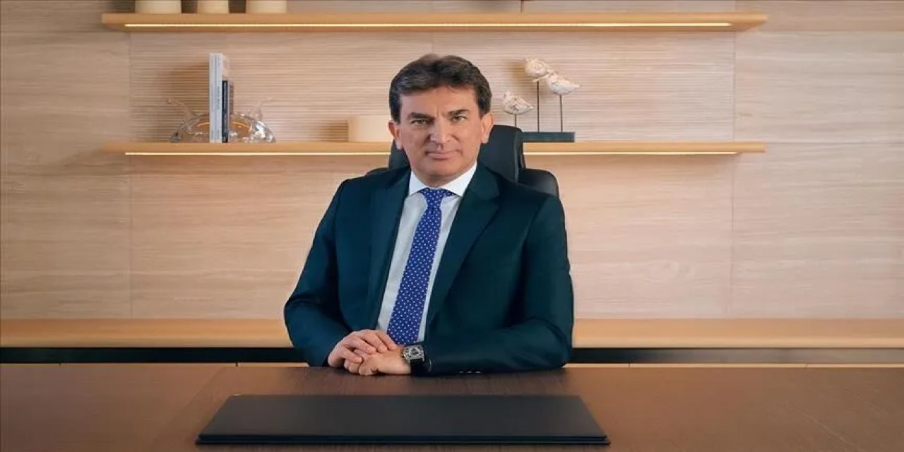Erdemir Ve İsdemir'den Yıllık 39,7 Milyon Dolar Finansal Etki