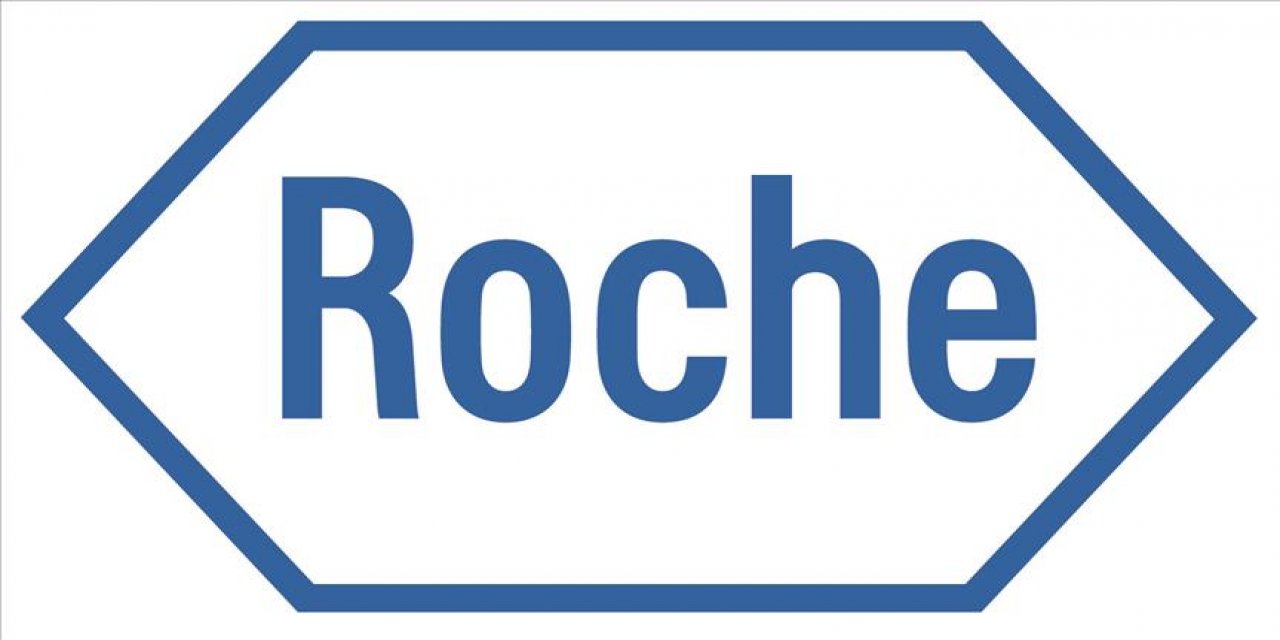 Roche 4. Sağlıkta Tanı Buluşmaları'nı Ankara'da Gerçekleştirdi