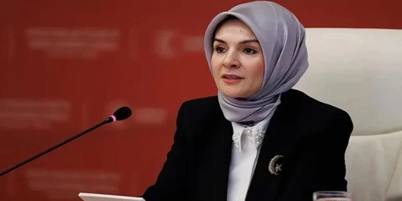 Sosyal Medyada Yeni Dönem! 15-18 Yaş Grubuna Canlı Yayın Yasağı Geliyor