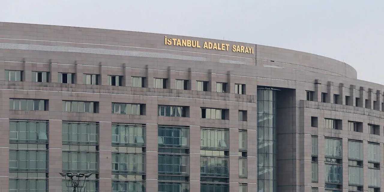 İstanbul Cumhuriyet Başsavcılığından Sermaye Piyasası İşlemleri Soruşturmalarına İlişkin Açıklama