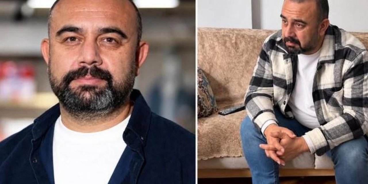 "Ankara Abisi" Olarak Bilinen Yasin Oyanık, Kara Para Aklama Suçlamasıyla Tutuklandı.
