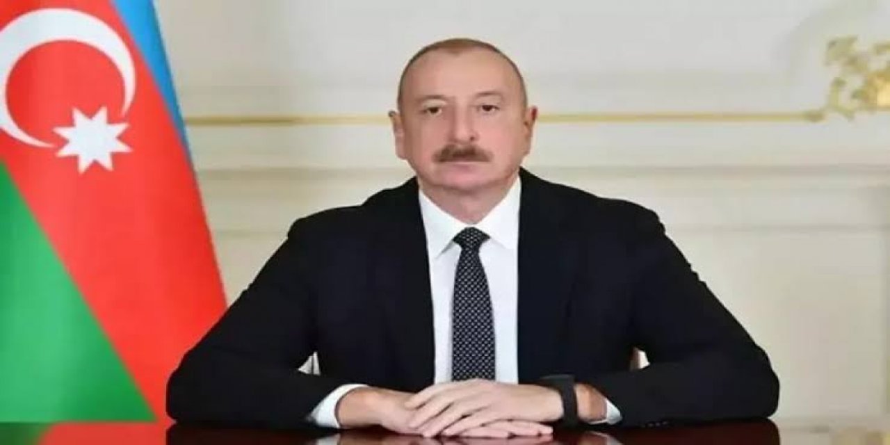 Başörtüsü Yasağına Tepki Gösteren Oktay Saral'a Azerbaycan'dan Yanıt