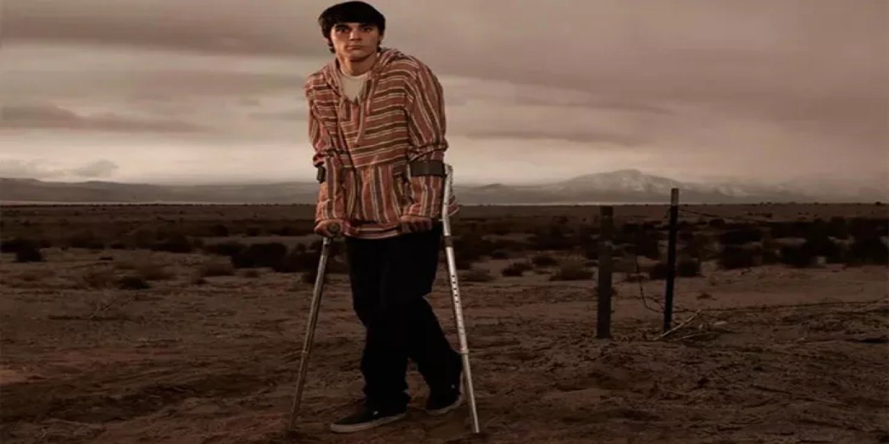 Breaking Bad Oyuncusu RJ Mitte’nin Ölüm Nedeni Açıklandı