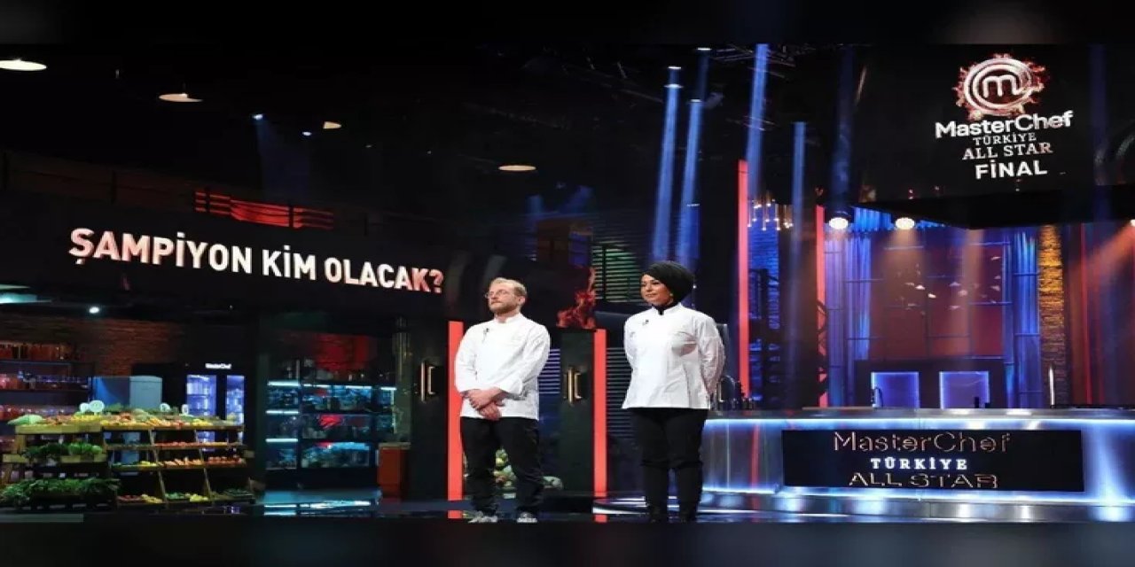 Şampiyon Şef Restoranını Geçici Olarak Kapatıyor: Nedeni Duyanları Duygulandırdı