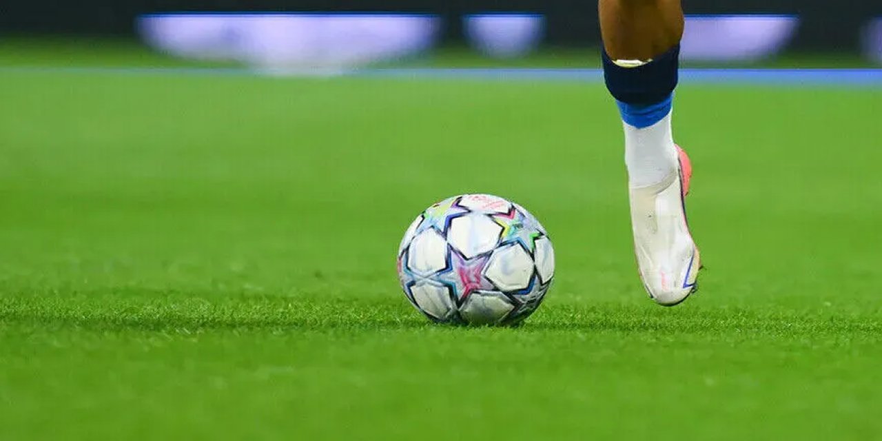 Uefa Avrupa Ligi'nde İkinci Hafta Maçları Yarın Yapılacak