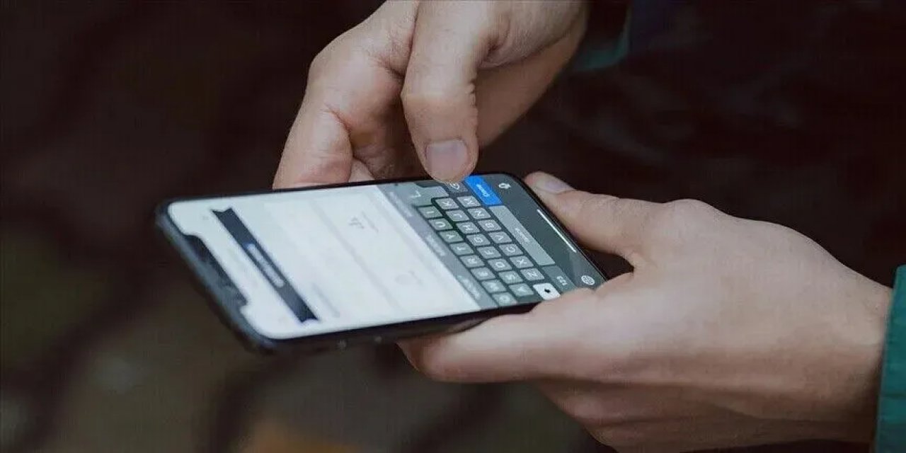 "Güvenli Kapora Sistemi" Adı Altında Yapılan Dolandırıcılığa Dikkat
