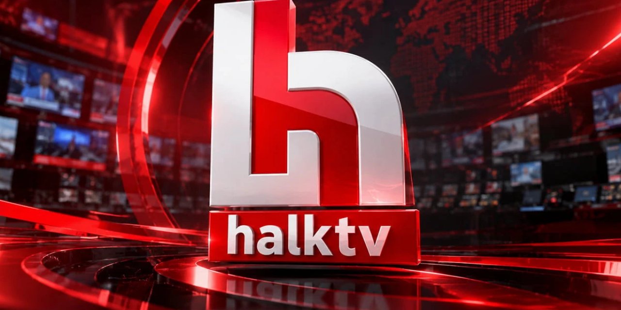 Halk TV’ye Kayyum Olarak Atanan İsim Belli Oldu! Detaylar Dikkat Çekti…
