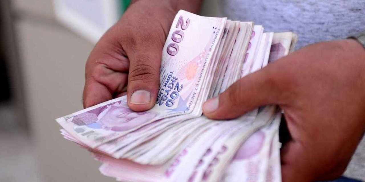 İlk Uygulama O İlde Başladı! Çocuk Sahibi Olan Çiftlere Her Ay 4 Bin TL Yatacak, İşte Şartlar
