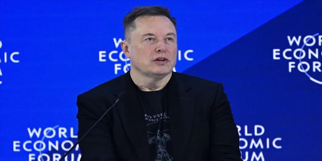 Elon Musk Yapay Zekanın Geleceğini Tehdit Eden Mantık Hatasını Açıkladı