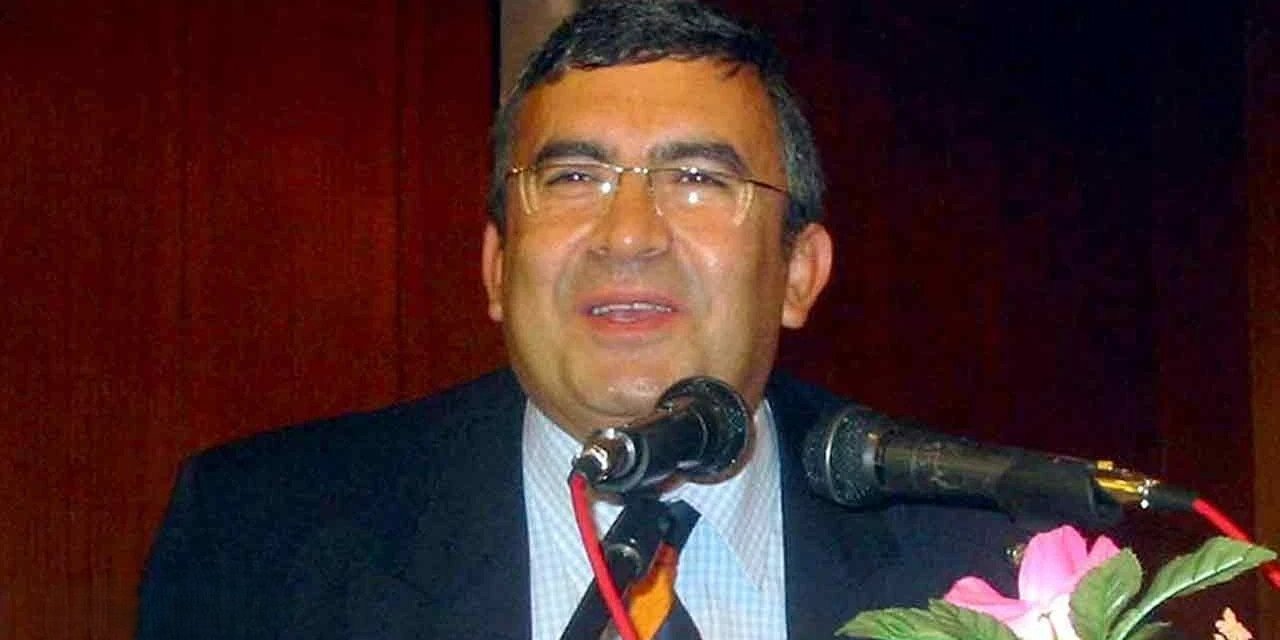 Hablemitoğlu Davası: 5 Sanığın Adli Kontrolü Kaldırıldı... Ailenin Avukatı Odatv'ye Konuştu
