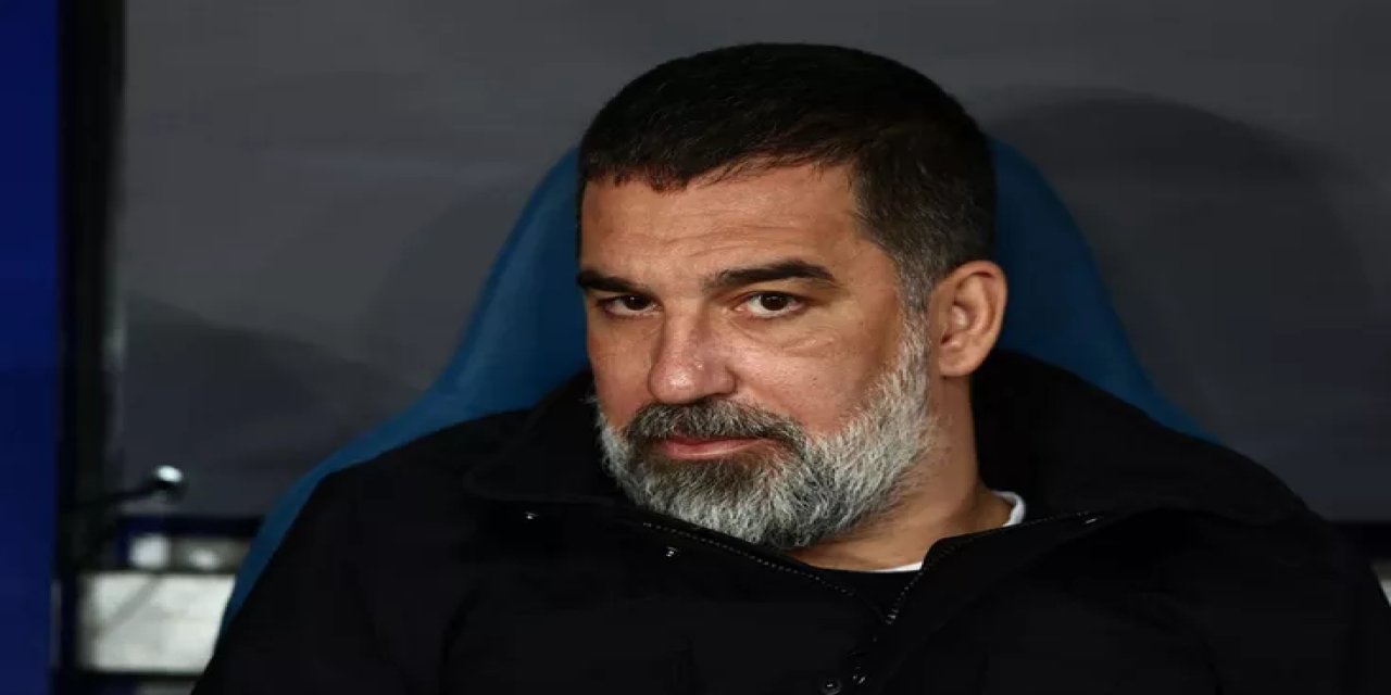 Arda Turan, Şampiyonlar Ligi'ndeki İkinci Maçına Çıktı! İşte Sonuç