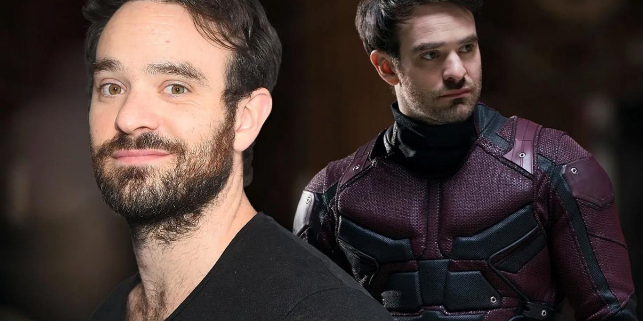 Charlie Cox’tan “Bir Başkadır”a Övgü: Oyunculuklar Muhteşemdi