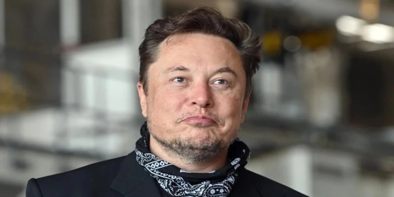 Türkiye’den Musk'ın Starlink'ine Alternatif Uydu Ağı Hamlesi: ASELSAN’In Hedefi 198 Uydu