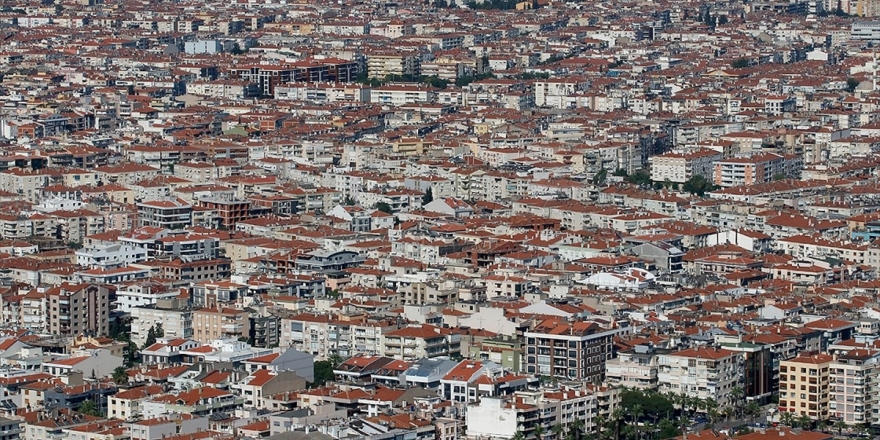 İmar Barışı Ödemeleri İçin Son 3 Hafta