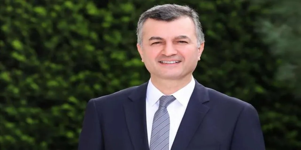 Superfresh'in "Tarımın Kadın Yıldızları Projesi" 5 Bin 500'den Fazla Kadın Çiftçiye Ulaştı