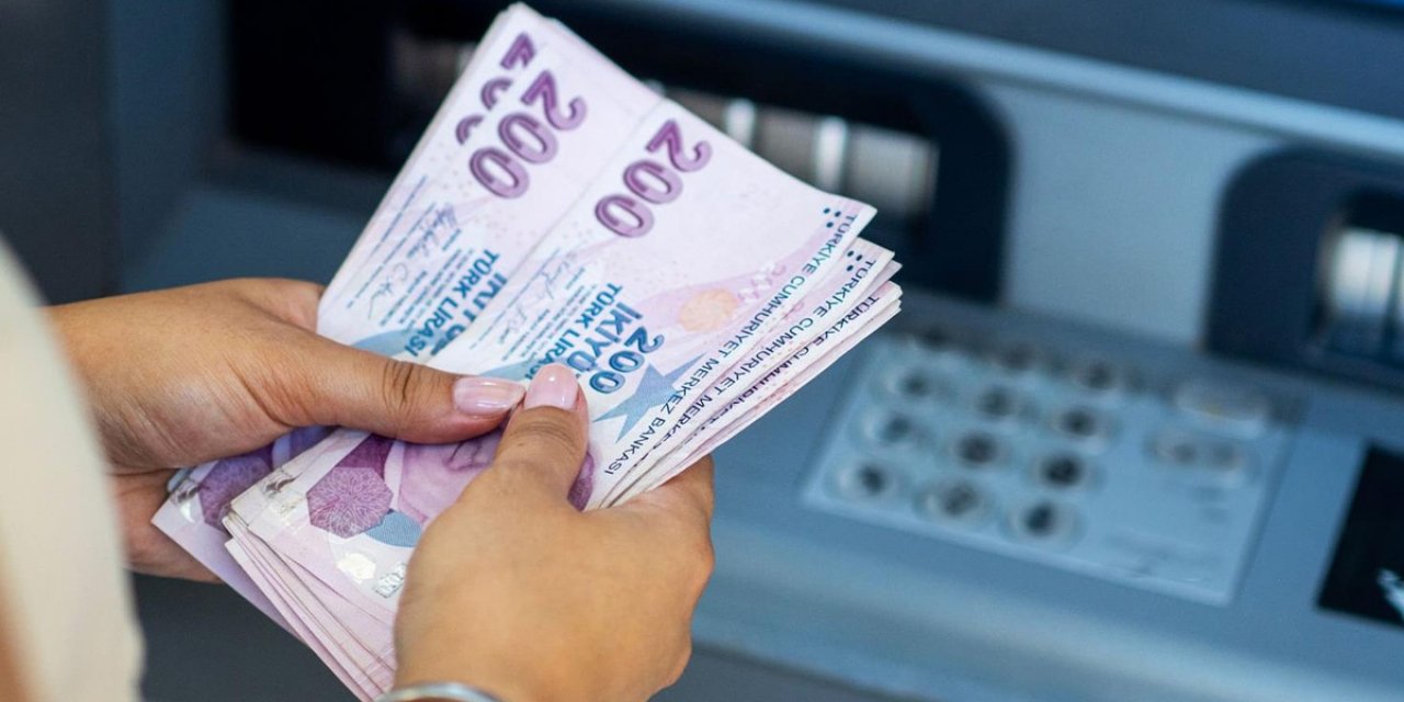 MASAK Şüpheli İşlem Kriterlerini Belirledi! O Hesaplar Anında Kapatılacak