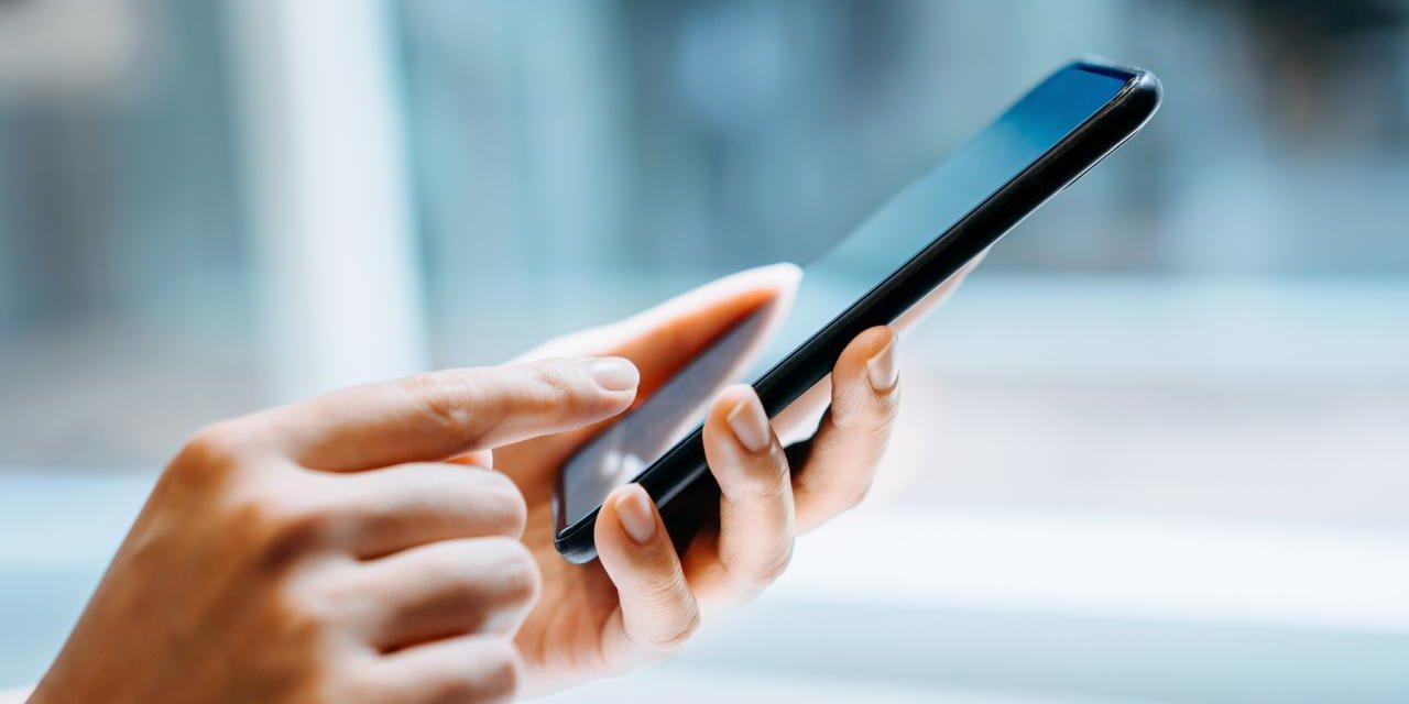 Bakanlıktan Cep Telefonları İçin Taksit Düzenlemesi