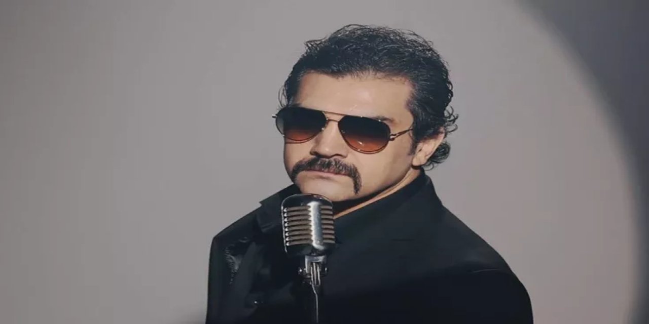 Bayhan’dan Din Değiştirdiği İddialarına Yanıt: Benim Dinim İslam