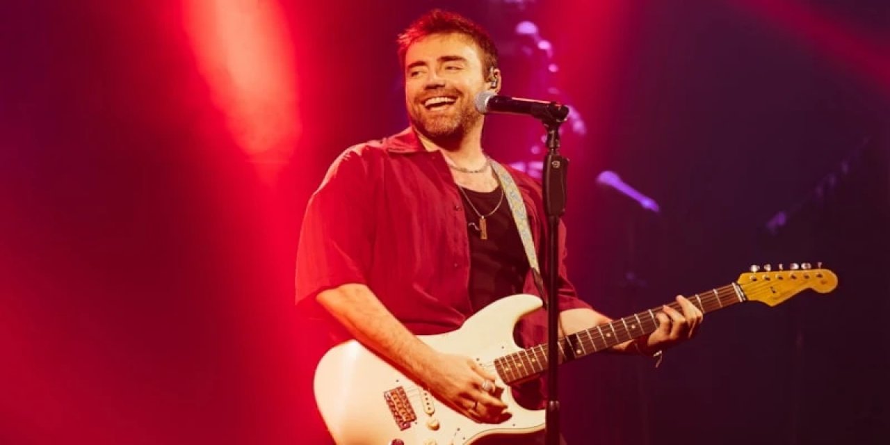 13 Kez Burun Ameliyatı Olmuştu! Murat Dalkılıç'ın Son Hali Ortaya Çıktı