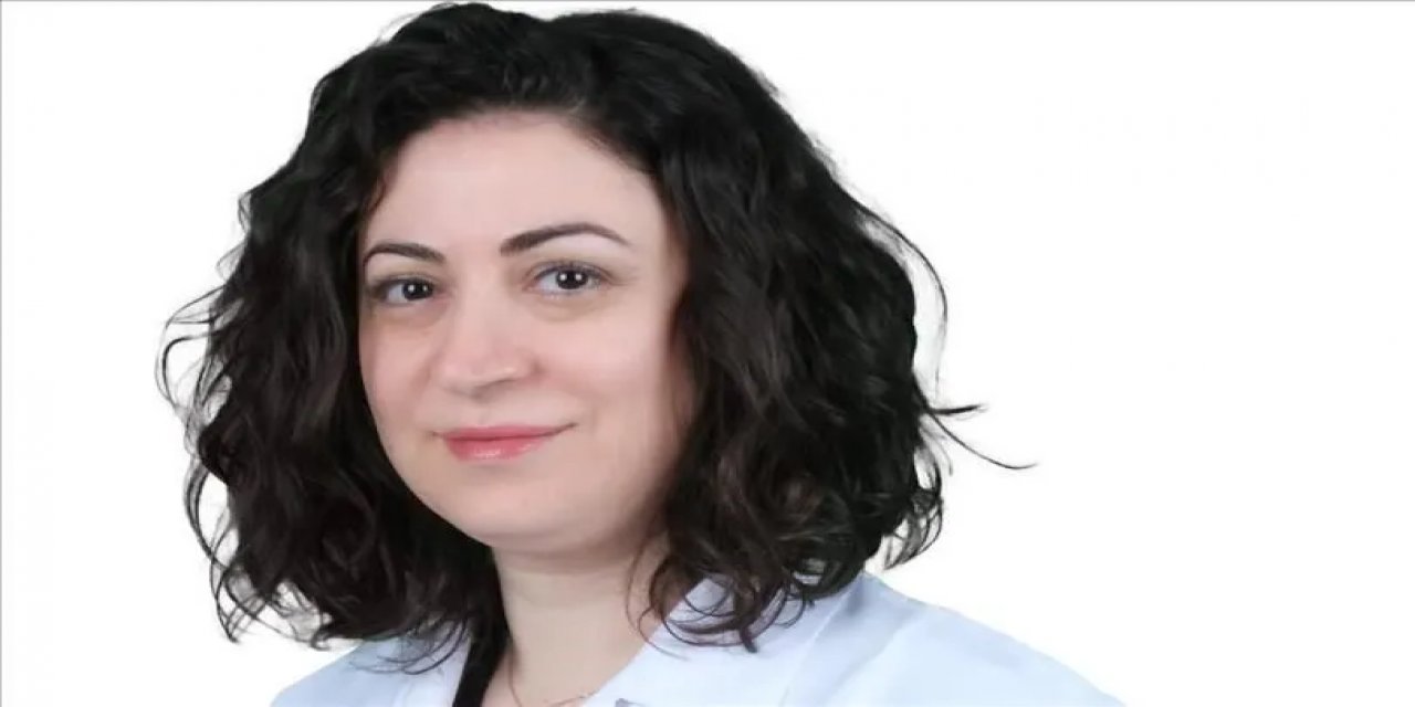 Artrit Erken Tanı Konulmazsa Kalıcı Eklem Hasarına Yol Açabilir