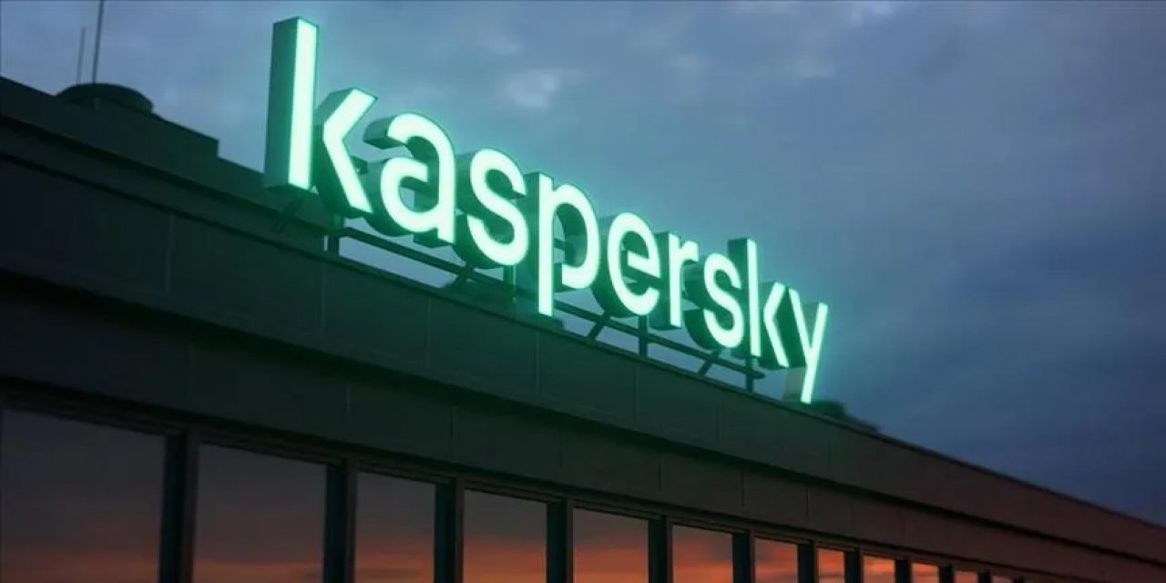 Kaspersky Ulaşım Ve Lojistik Sektöründe Siber Dayanıklılığa İlişkin Araştırmasının Sonuçlarını Yayımladı