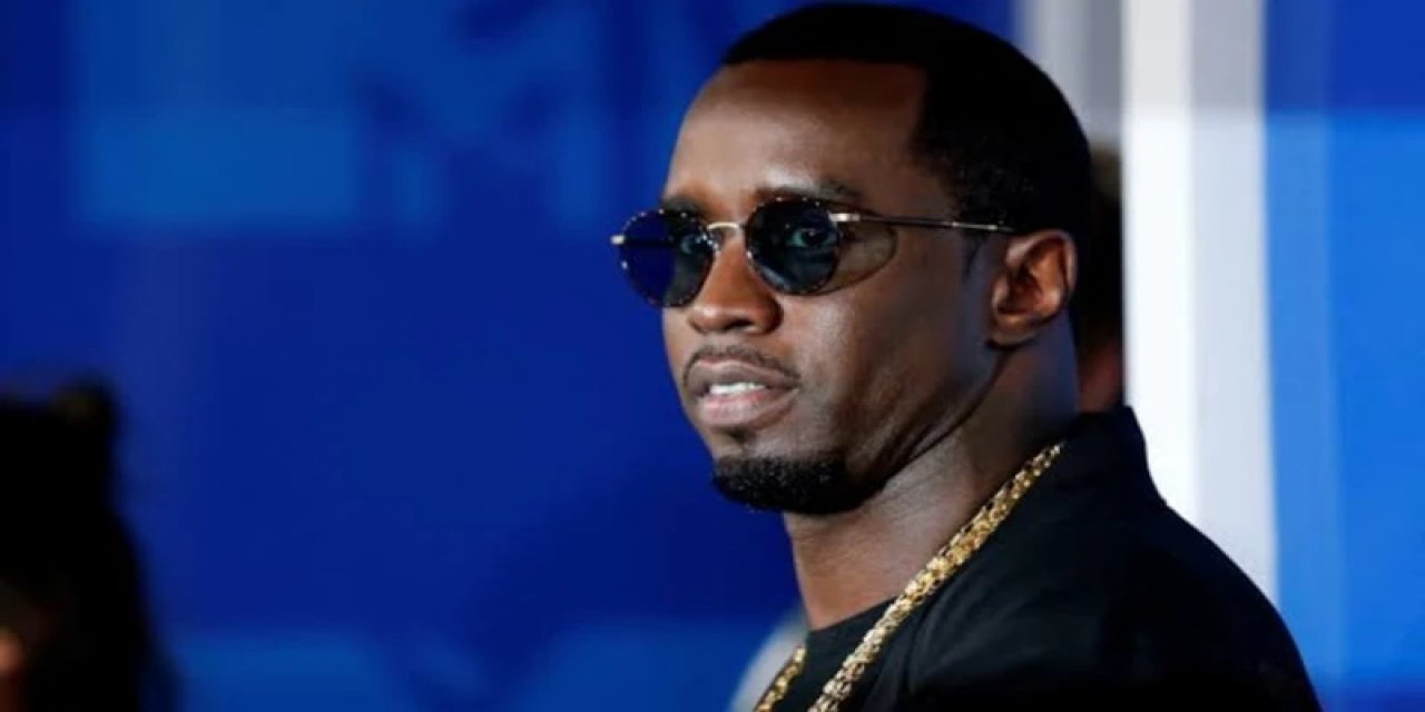 Rapçi Diddy, Lüks Yaşam İddiaları Sonrası Başka Hapishaneye Nakledildi