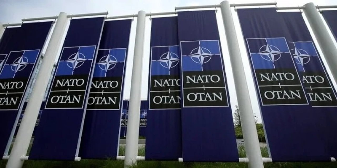 NATO'dan Destek İsteyen Bulgaristan'dan Türkiye'ye Üçlü İttifak Teklifi