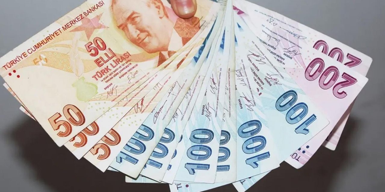 Benzine Büyük İndirim Geliyor! İşte Pompaya Yansıyacak Rakam