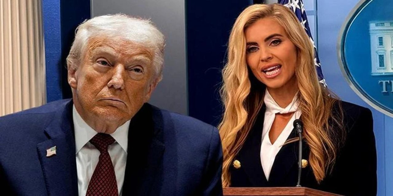 Trump'a 'Kocam' Demişti! 5 Gün Sonra İpi Çekildi