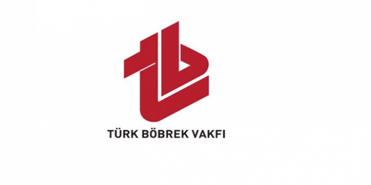 Türk Böbrek Vakfı Ve Meb'in Böbrek Sağlığı Eğitim Programı Üç Yıl Uzatıldı