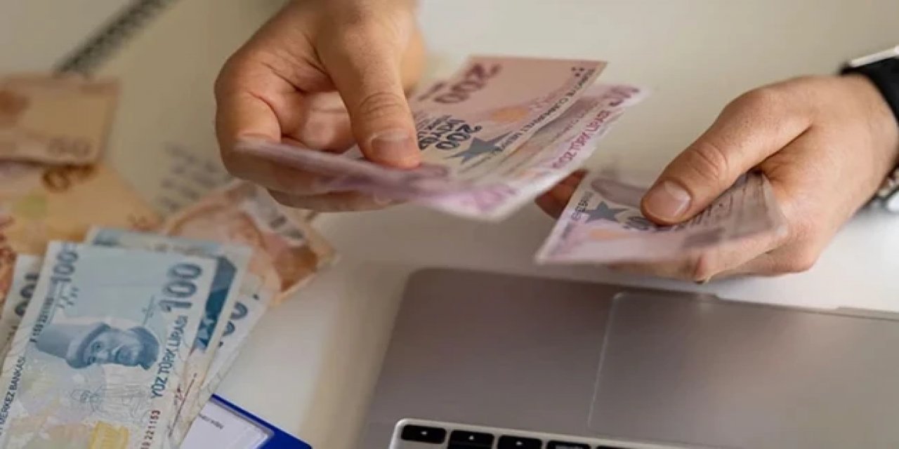 Memurun Fazla Mesai Ücreti Belli Oldu