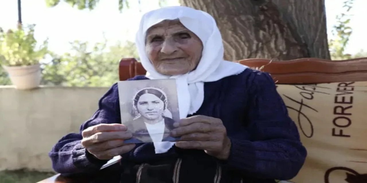 Arnavutluk'ta Osmanlı Döneminde Doğan Kadının Emekli Maaşı 'Öldü Sanılarak' Kesildi