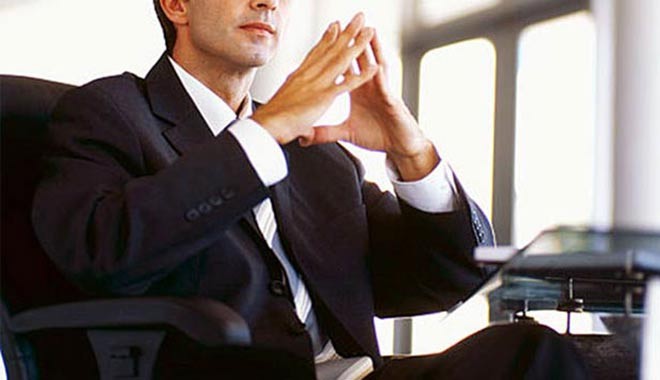 İşten çıkartmalarla gündeme gelen dev bankanın Genel Müdürü gidiyor mu?