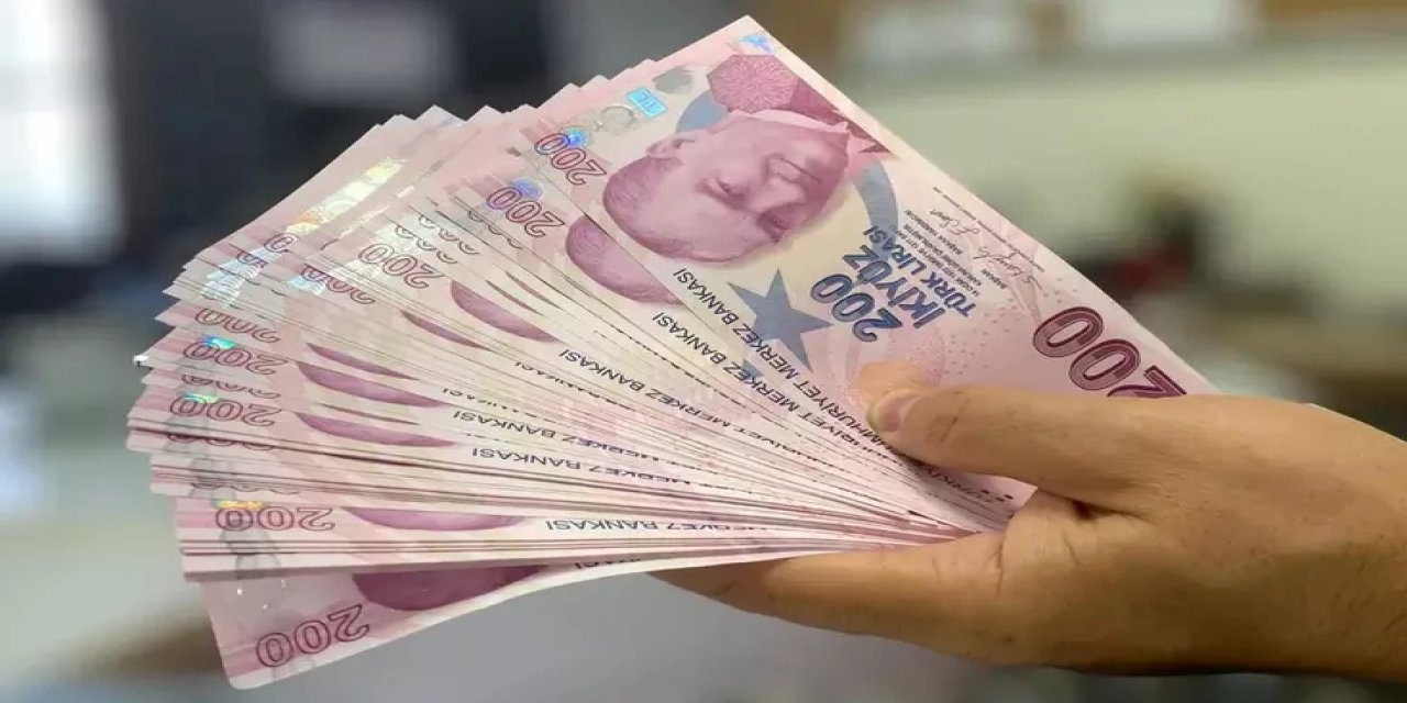 Yargıtay'dan Milyonlarca Çalışanı İlgilendiren Emsal Karar! 5 Yılı Geçiren Parasını Alamayabilir
