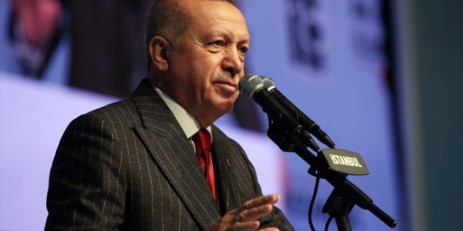 Devlet Bahçeli'yi kızdıracak çıkış: Erdoğan yediği hurmaları ifşa ediyor