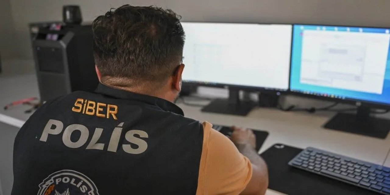 Malvarlığına Karşı Suçlar Yüzde 30,5, Kişilere Karşı Suçlar Yüzde 11,4 Azaldı