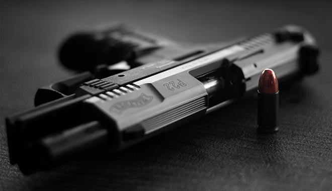 Almanya'ya tepkiler yükseliyor