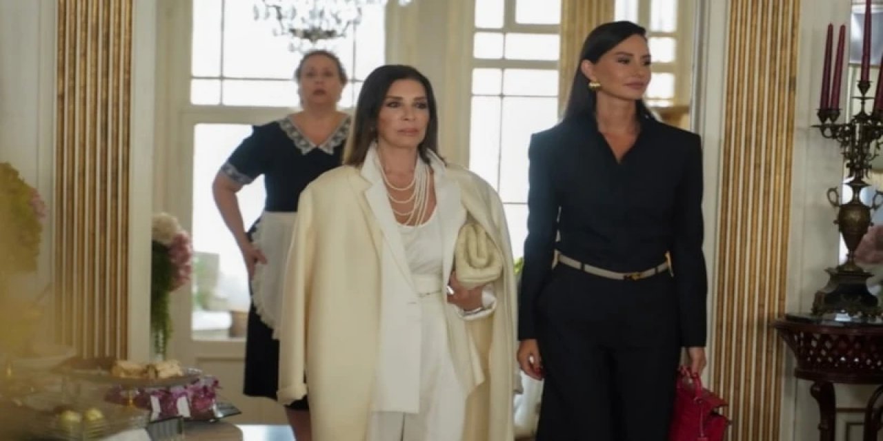 82 Yaşındaki Nebahat Çehre Güzellik Sırrını Verdi