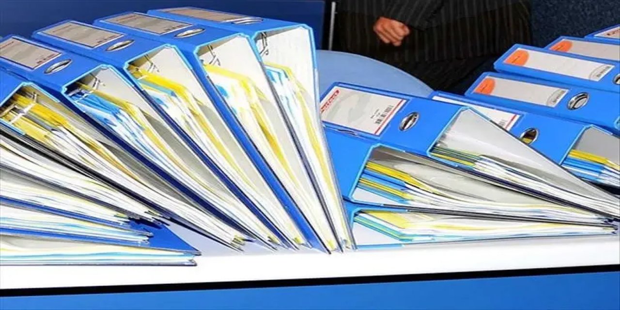 Rekabet Kurulu Toplu Yemek Hizmeti Sunan 10 Şirket Hakkında Soruşturma Başlattı