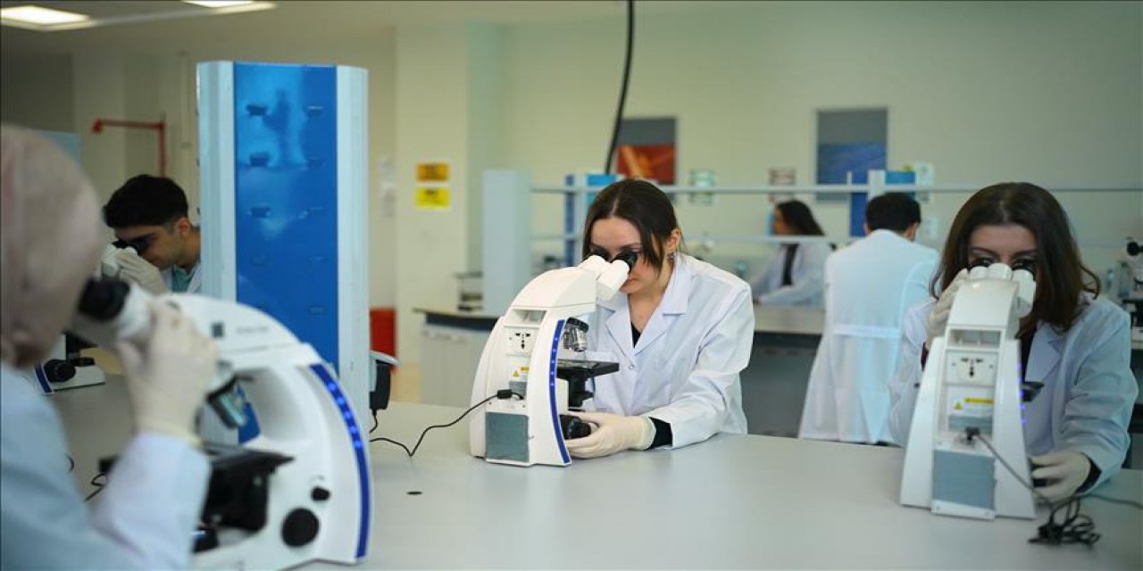 Gsk Türkiye'den Menenjitin Belirtilerine Ve Risk Gruplarına İlişkin Değerlendirme