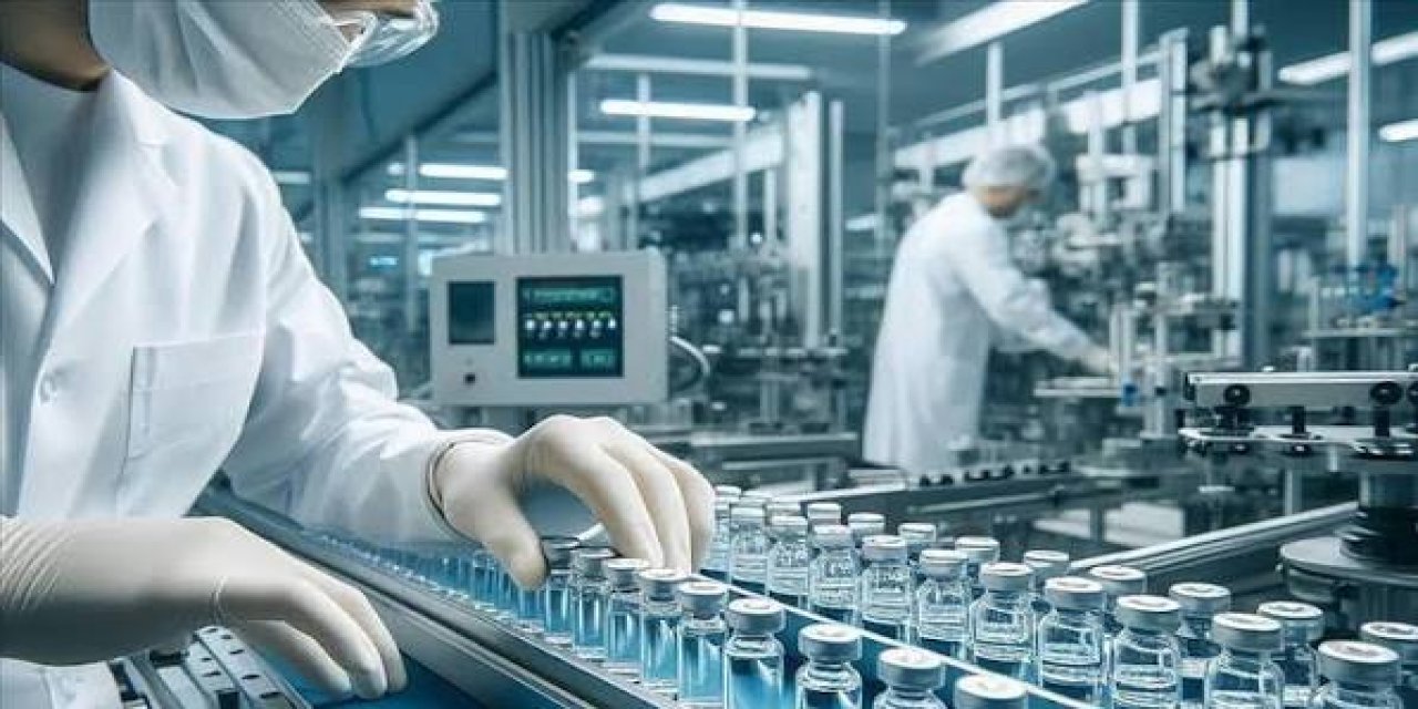 Haliç Üniversitesi Akademisyenleri "2026 Dünyanın En Etkili Bilim İnsanları" Listesinde Yer Aldı