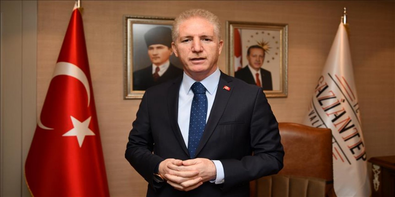 İstanbul Valisi Davut Gül'den Sel Felaketine İlişkin Açıklama: Ödemeler Bugün Başlıyor