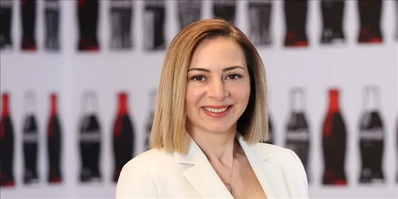 "Mutfaktan Yarına Eğitim Ve Destek Programı"ndan Genç Kadın İşletmeci Ve Kooperatiflere Destek