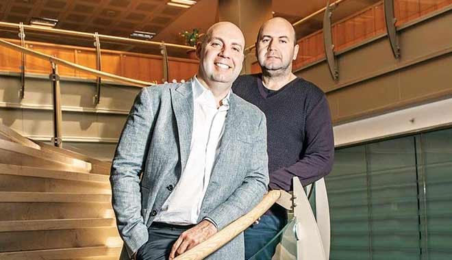 Sanovel İlaç Rekabet Kurumuna Başvurdu