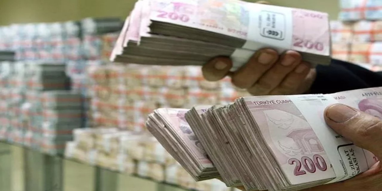 Ev Sahiplerine 1 Milyon 875 Bin TL Destek! Süre Uzatıldı