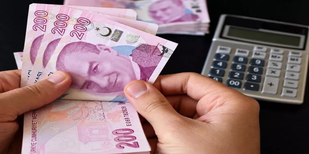 Milyonları İlgilendiren Karar! İşsizlik Maaşında Hesap Değişiyor